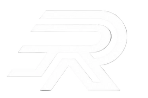Reality Racing