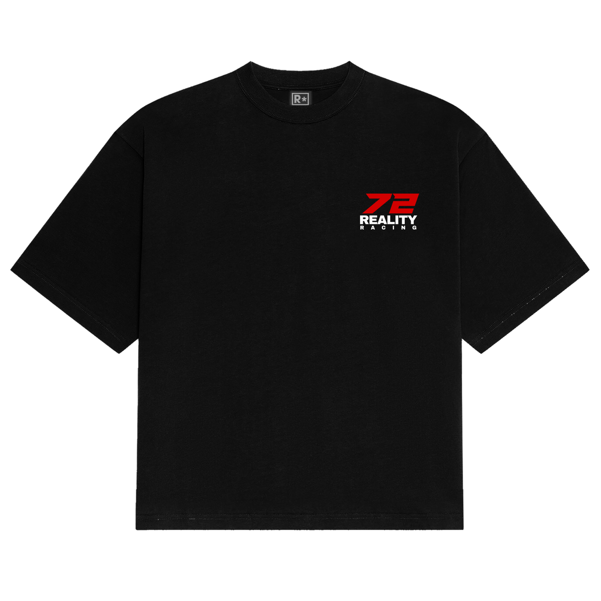 Aprilia Bezzecchi Tee