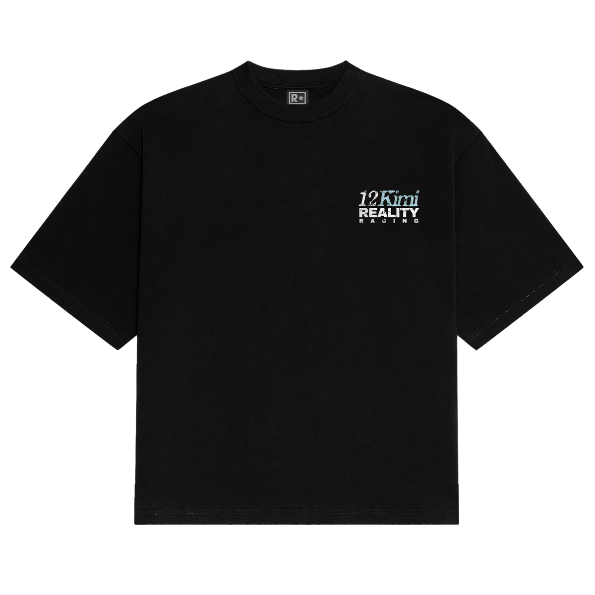Antonelli Victory Tee