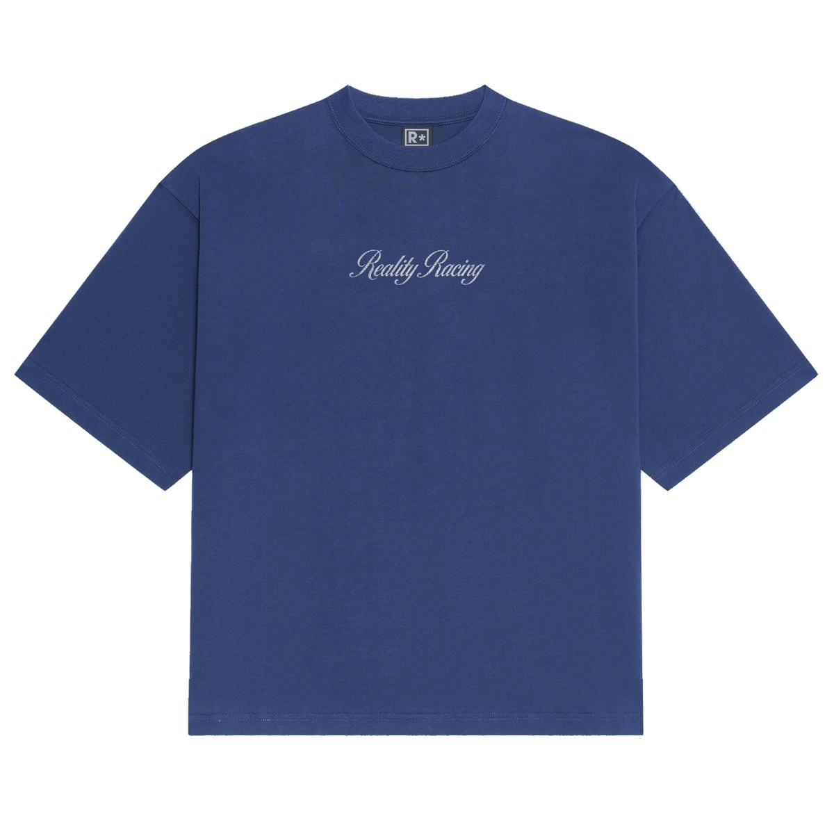 Race Week Tee