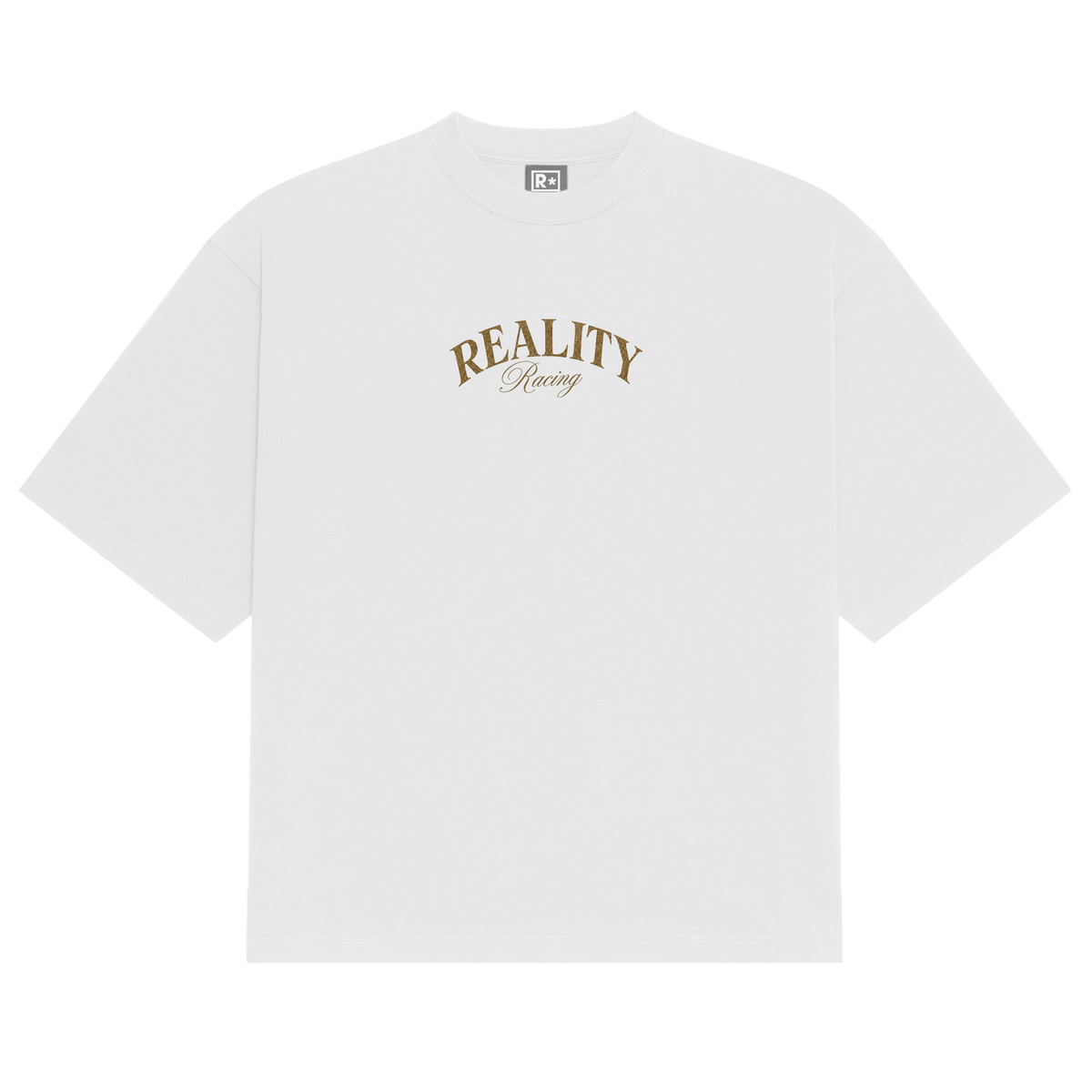 Monaco Riviera Tee