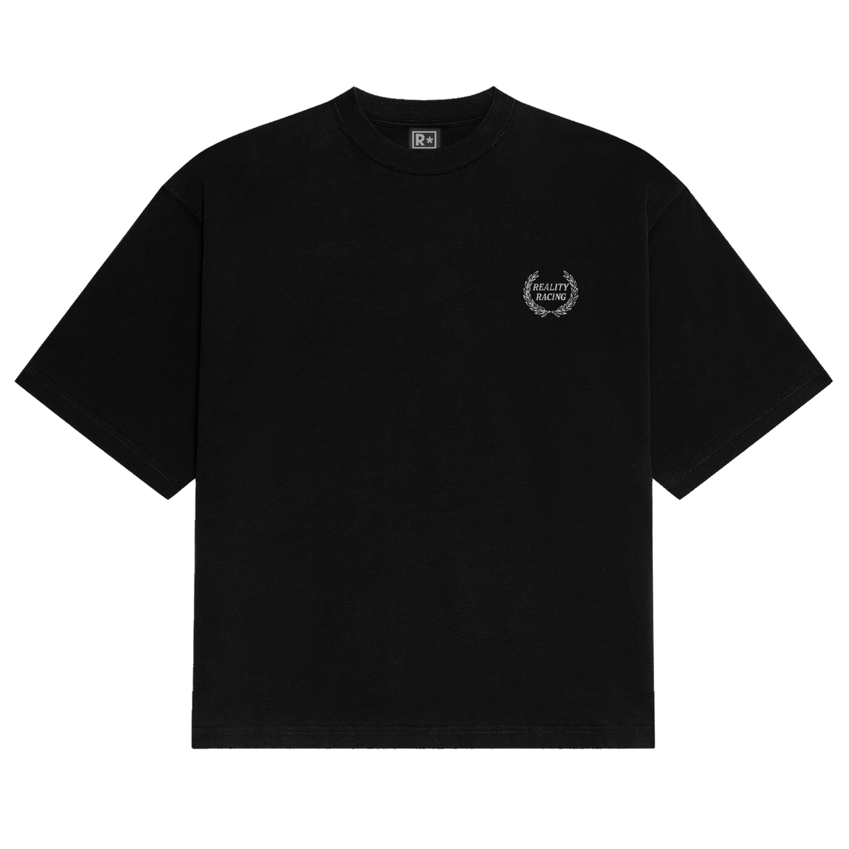 Le Mans Endurance Tee