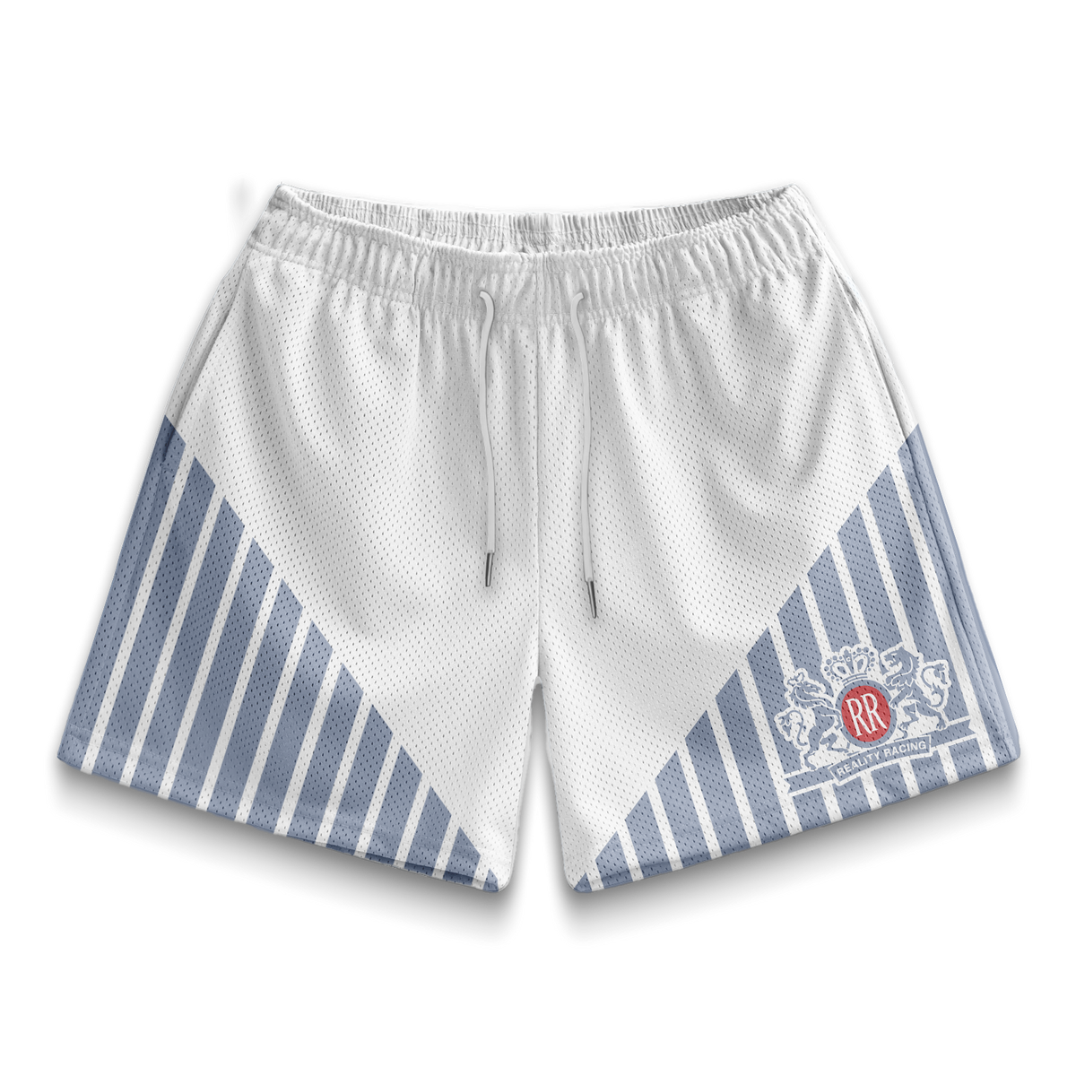 RR-Crest-Shorts — back