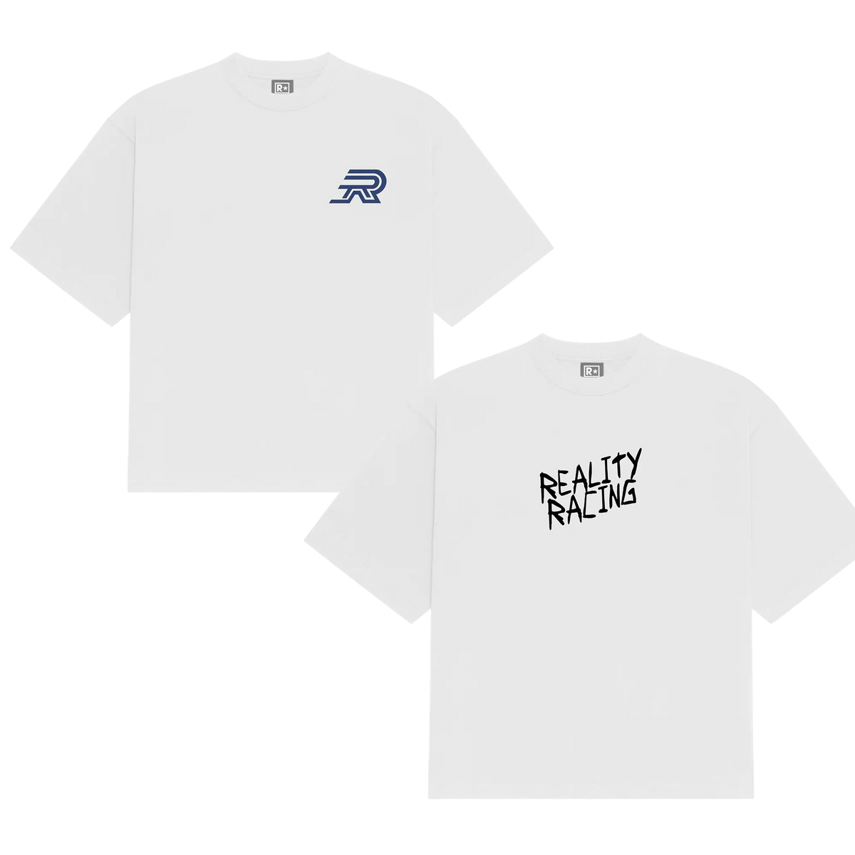 Sunday Raceday Bundle Reality Racing