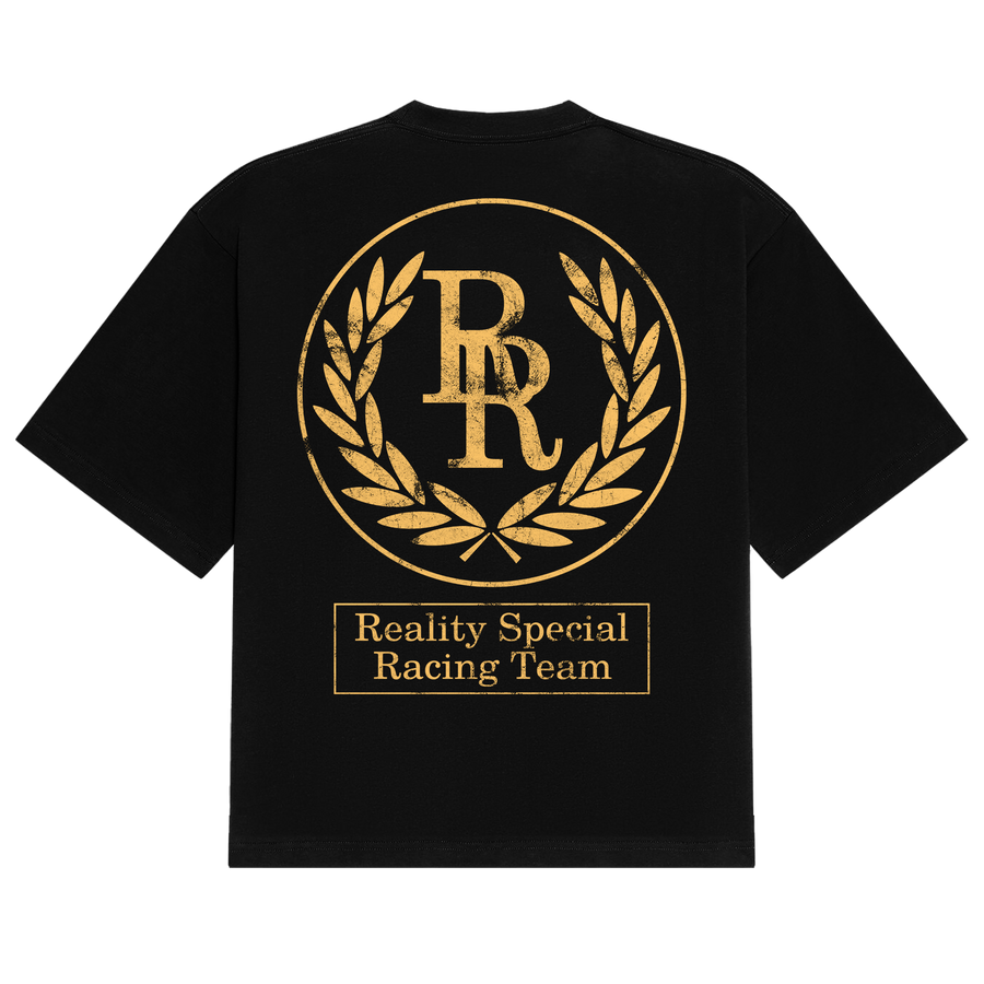 Reality Special Tee