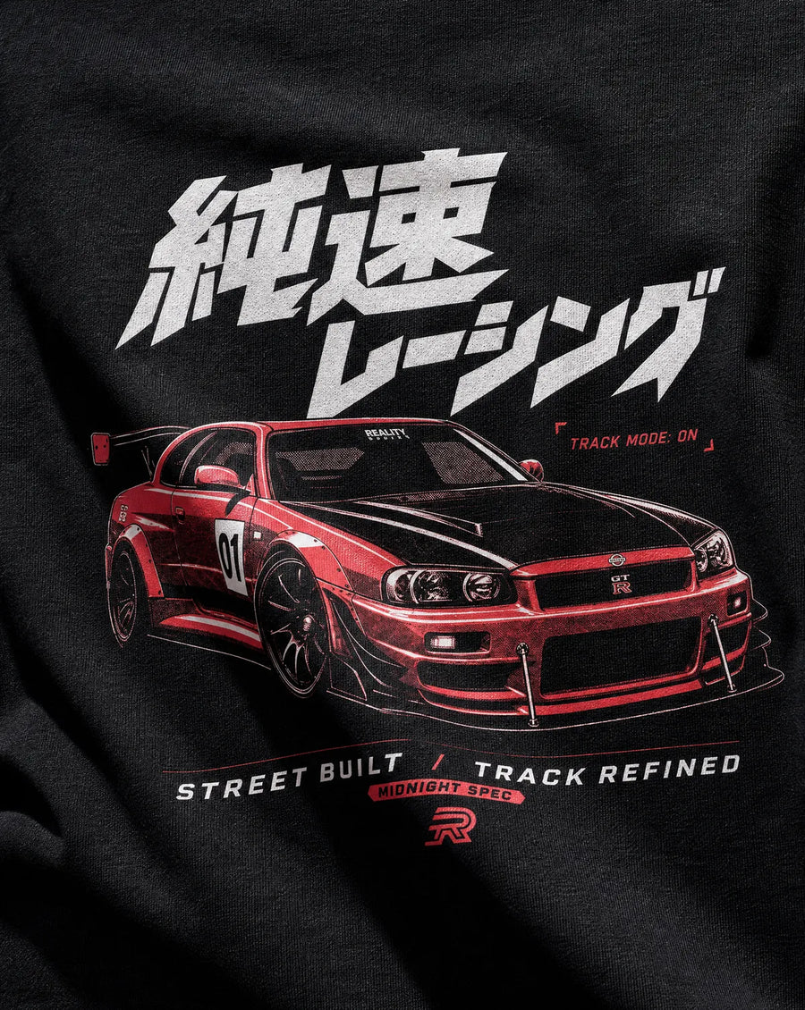 JDM